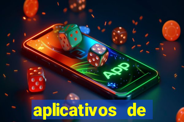 aplicativos de jogos que pagam de verdade