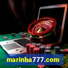 marinha777.com