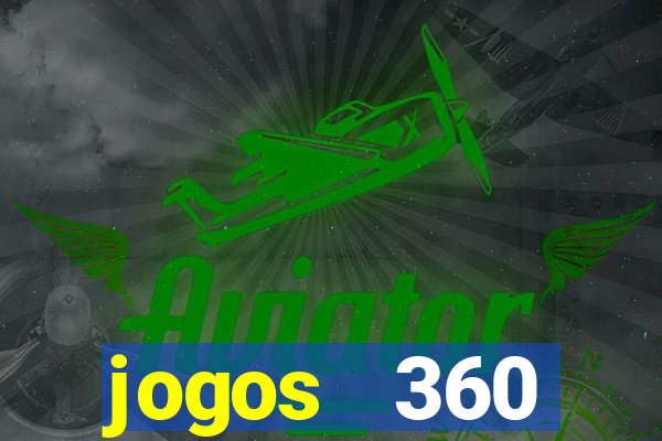 jogos   360