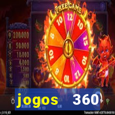 jogos   360