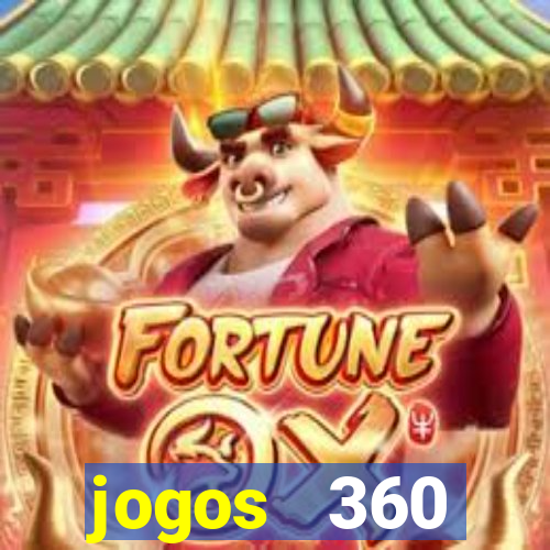 jogos   360