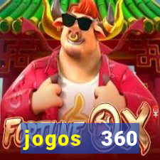 jogos   360