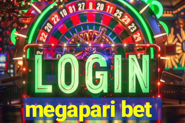 megapari bet