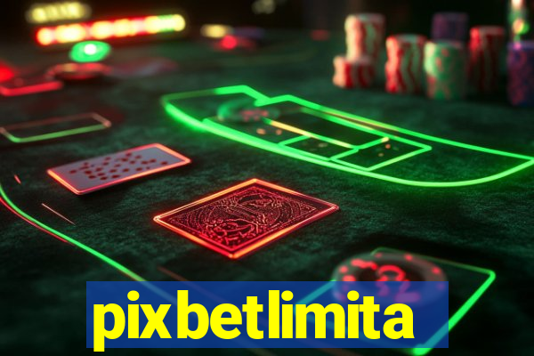 pixbetlimita