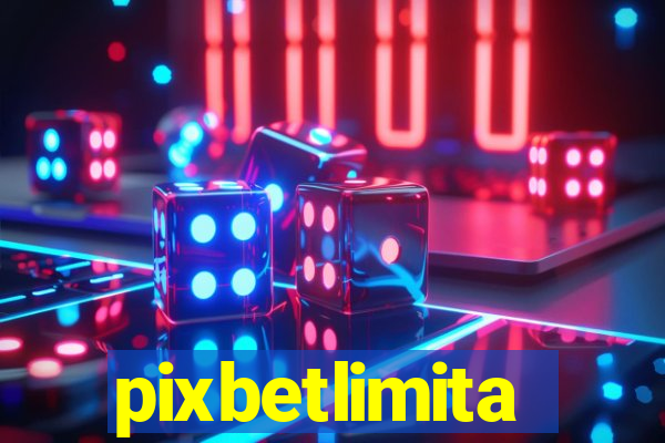 pixbetlimita