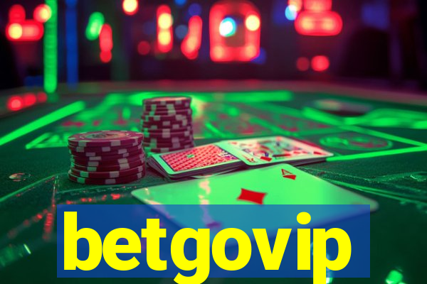 betgovip