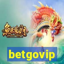 betgovip