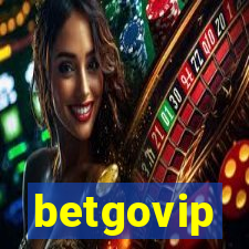 betgovip