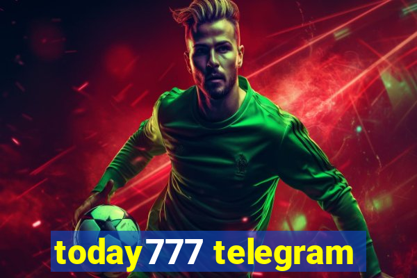 today777 telegram