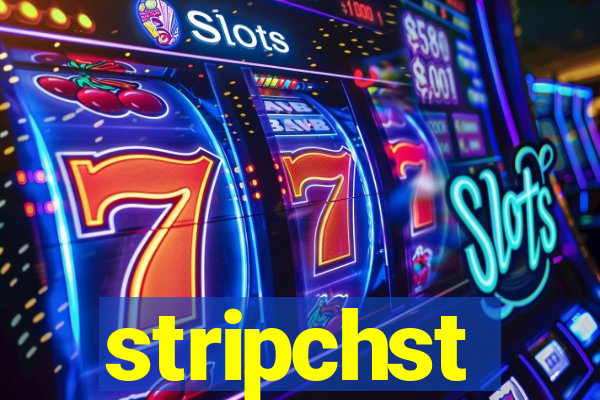 stripchst