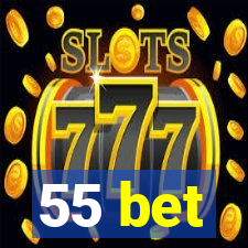 55 bet