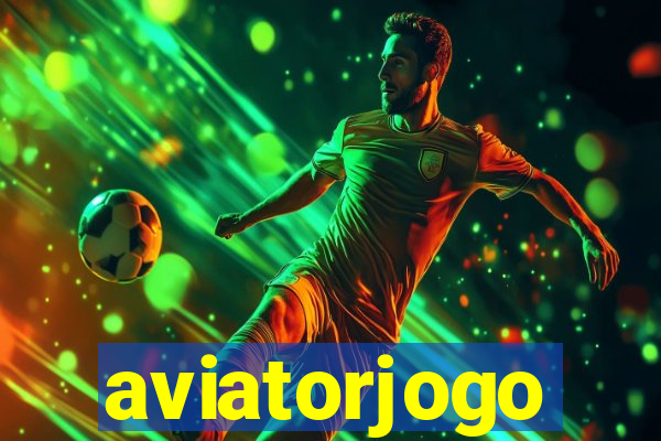 aviatorjogo