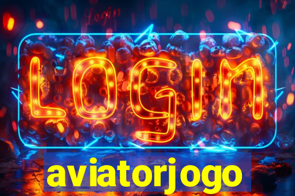 aviatorjogo