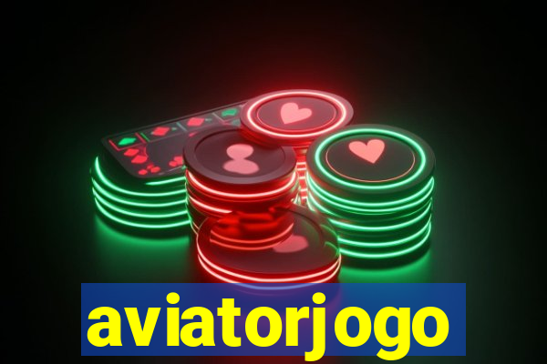 aviatorjogo