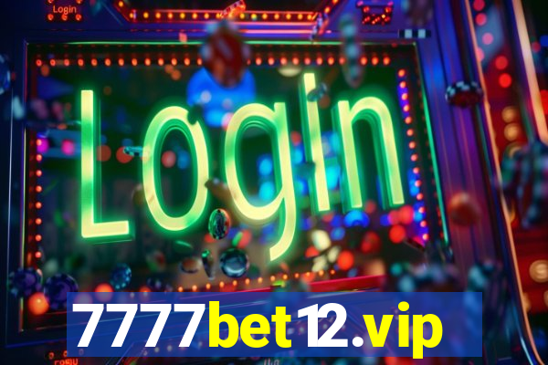 7777bet12.vip