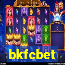 bkfcbet