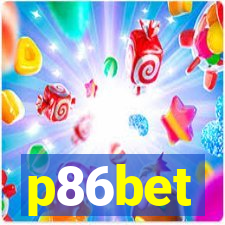 p86bet