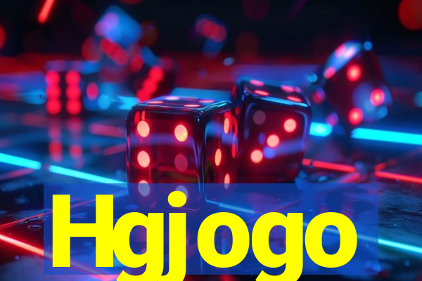 Hgjogo