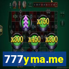 777yma.me