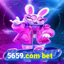 5659.com bet