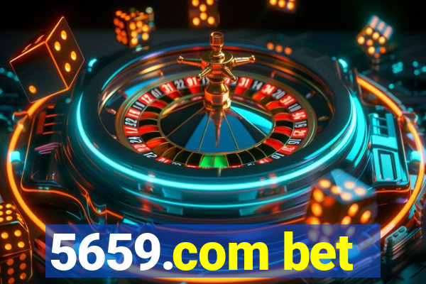 5659.com bet