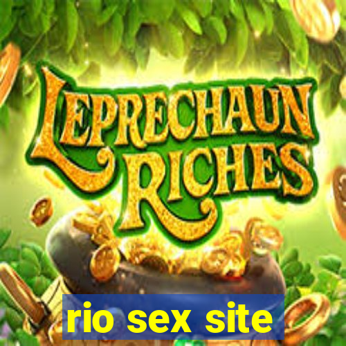 rio sex site