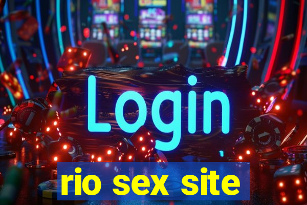 rio sex site