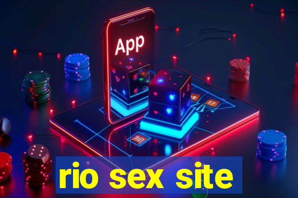 rio sex site