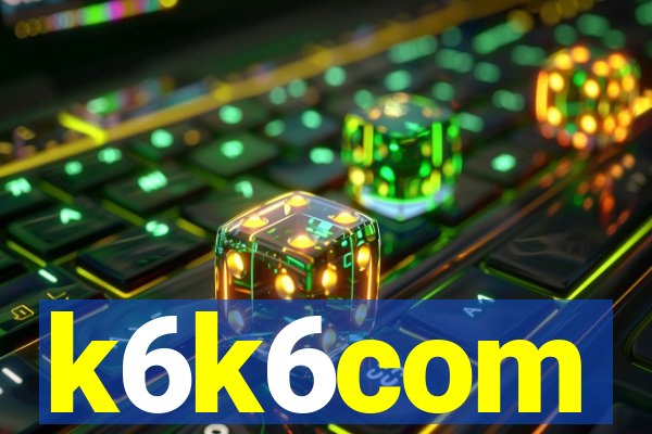 k6k6com