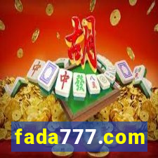 fada777.com