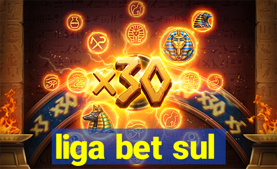 liga bet sul