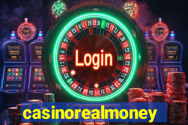 casinorealmoney