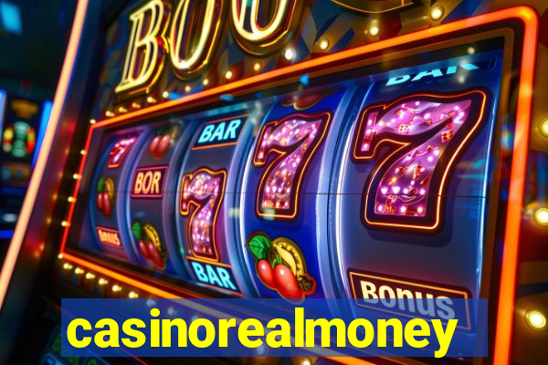 casinorealmoney