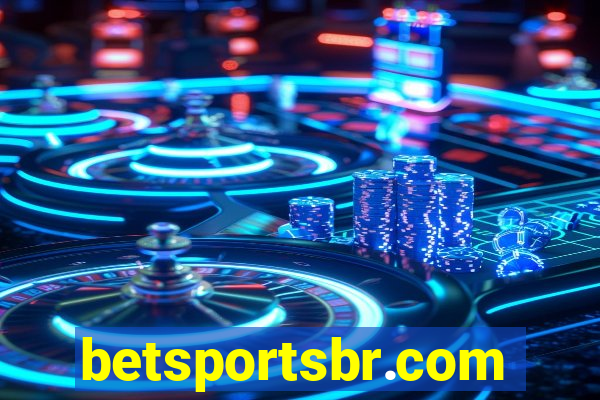 betsportsbr.com