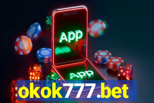 okok777.bet