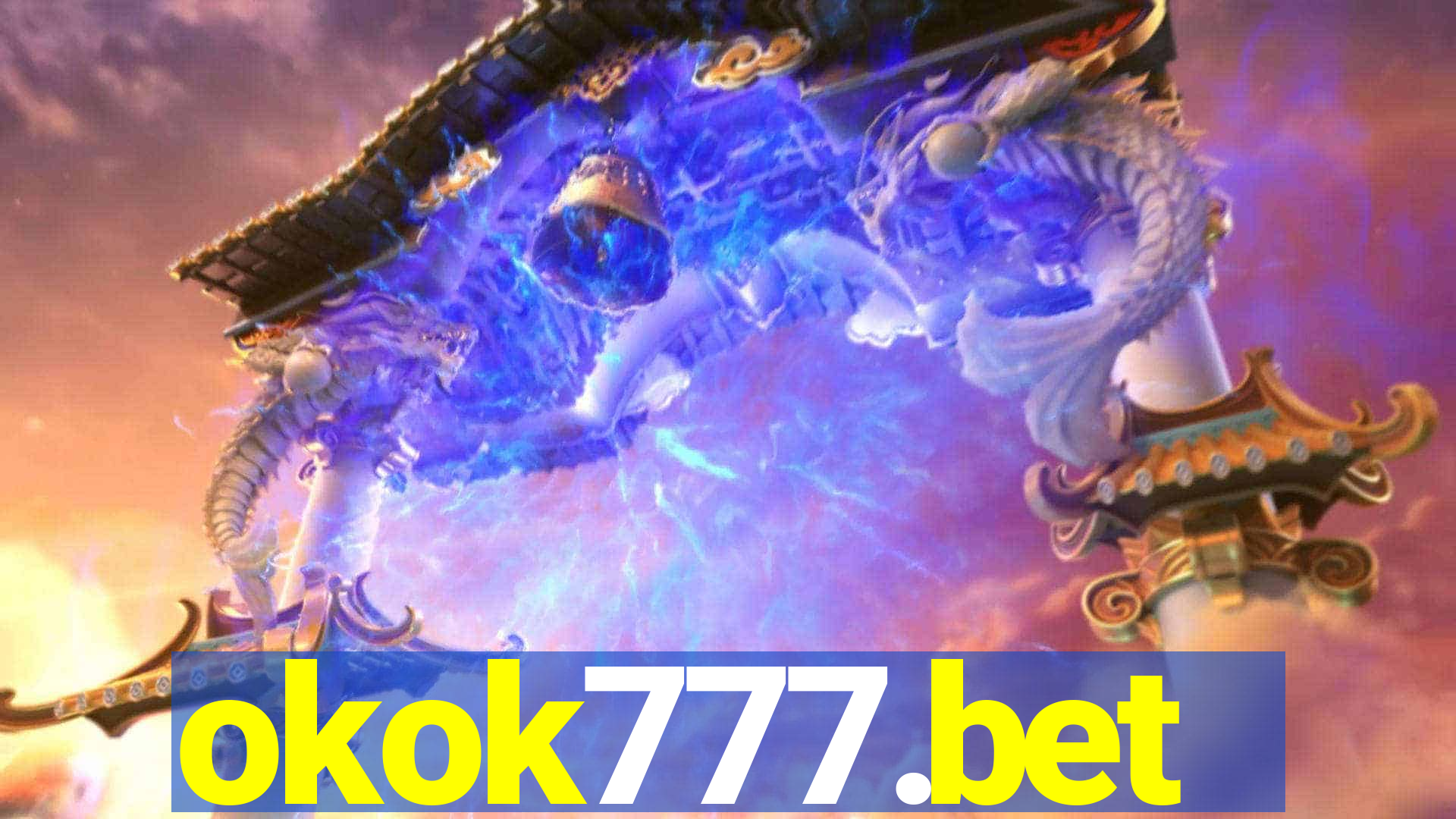 okok777.bet