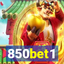 850bet1