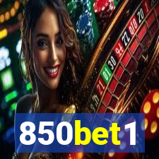 850bet1