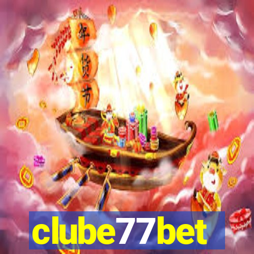 clube77bet