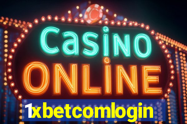 1xbetcomlogin