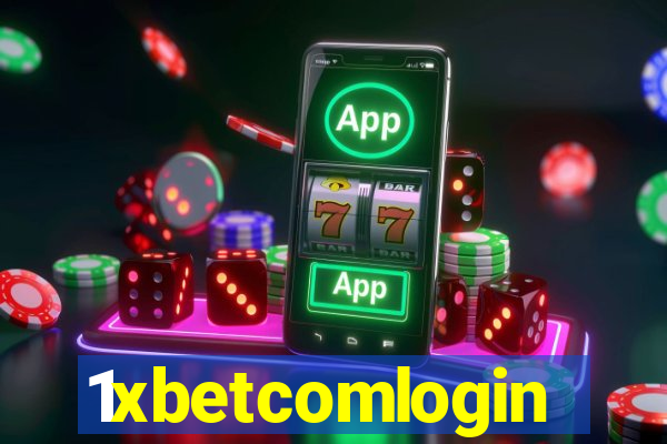 1xbetcomlogin