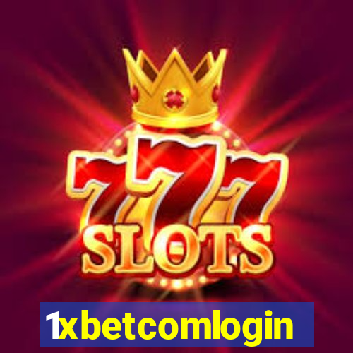 1xbetcomlogin