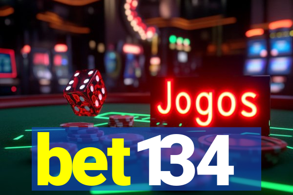 bet134