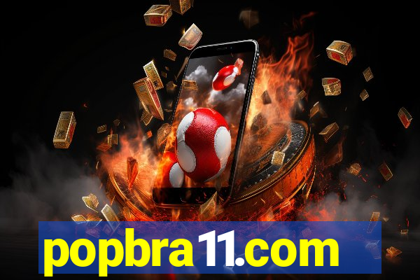 popbra11.com