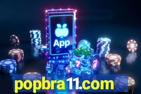 popbra11.com