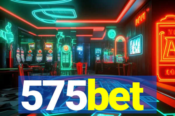 575bet