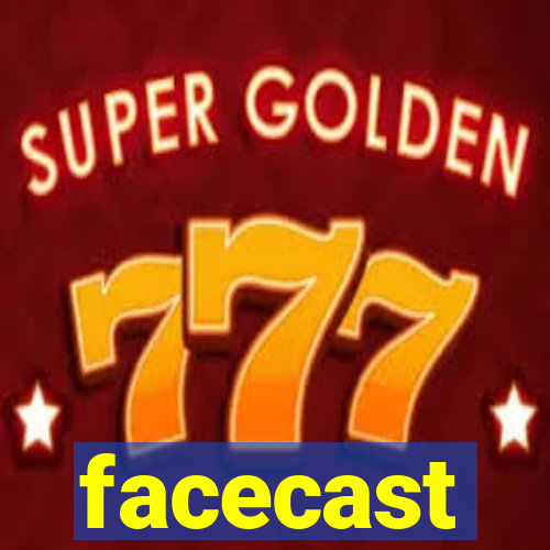 facecast