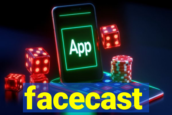 facecast