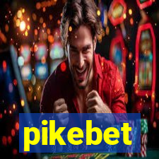 pikebet