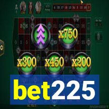 bet225